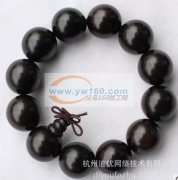 大型手工饰品加工厂。只限义乌东阳金华