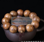 大型手工饰品加工厂。只限义乌东阳金华