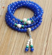 大型手工饰品加工厂。只限义乌东阳金华