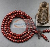 大型手工饰品加工厂。只限义乌东阳金华