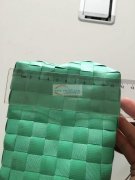 15000袋子寻工厂做 如图