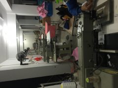 专业承接：电脑花样机：电脑套结机：加工