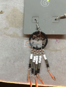 发外地，寻找外地专业的手工活加工厂长期合作