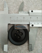 如图，塑料喷漆外发