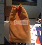 5000个包外发 如图