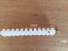 大量纯手工活外发（只限东阳地区）