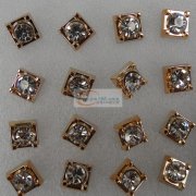 找下西陶边上滴油点钻包装加工