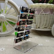 找下西陶边上滴油点钻包装加工