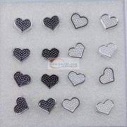 找下西陶边上滴油点钻包装加工