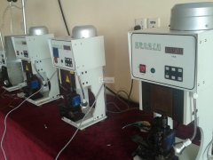 承接各种电子线束加工，插件，焊锡，裁线，剥线，打端子加工。