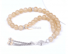 寻找义乌做穆斯林念珠的工厂