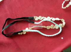 找外地打胶枪包头的加工厂