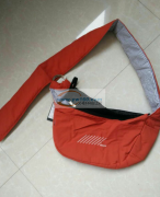 如图，这两款包外发