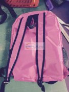 我司有箱包外发 如图