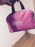 我司有箱包外发 如图