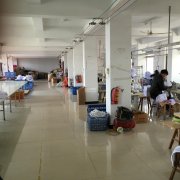 承接 成人内衣，儿童内衣，保暖，打底裤 加工 也可以接订单