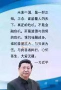 承接 成人内衣，儿童内衣，保暖，打底裤 加工 也可以接订单