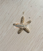 大量普通锌合金翻砂外发 如图