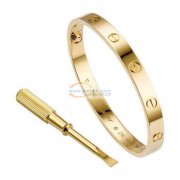 如图 寻会做这款饰品的工厂