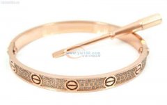 如图 寻会做这款饰品的工厂