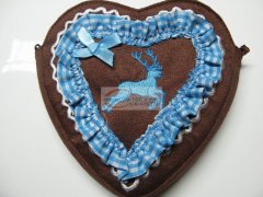 如图 这款包订单外发