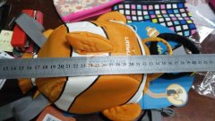 廿三里有2款箱包外发，如图