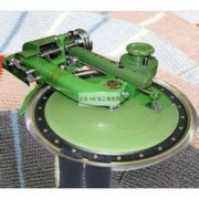 袜子手工（对目）缝头