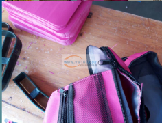 10000小包外发 如图