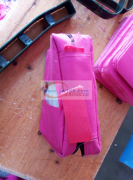 10000小包外发 如图