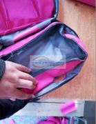 10000小包外发 如图