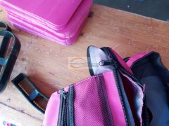 10000如图这款包外发加工