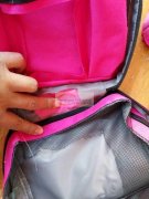 10000如图这款包外发加工