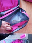 10000如图这款包外发加工