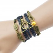 找稳定加工厂，长期手链外发加工