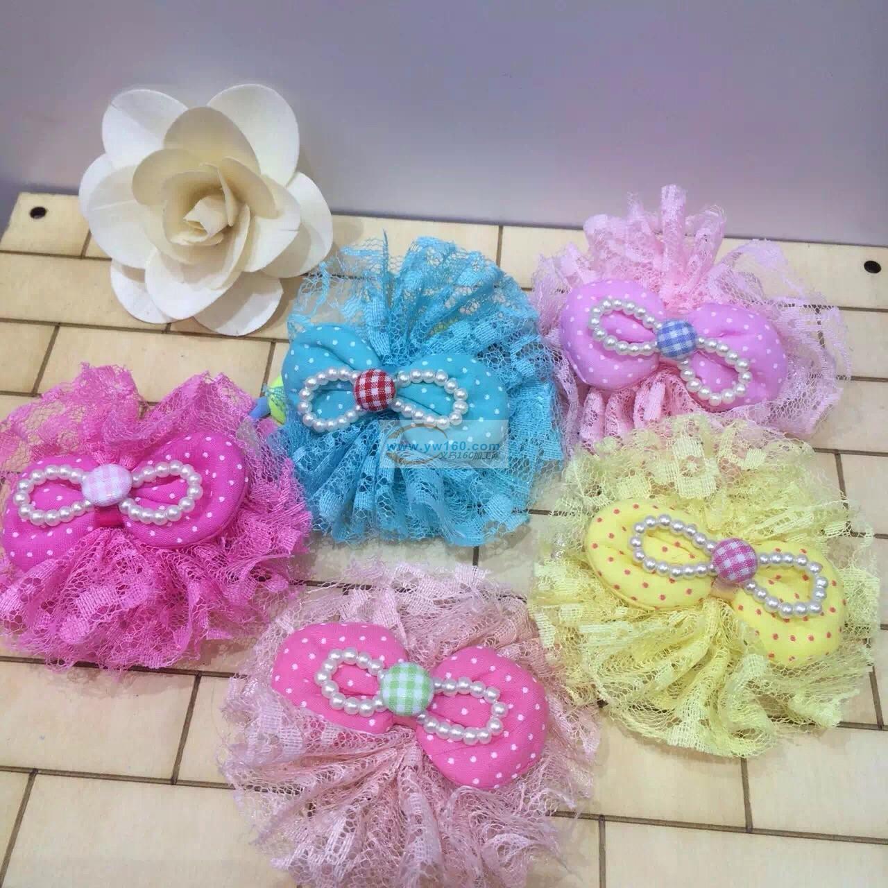 伊伊饰品 伊伊饰品