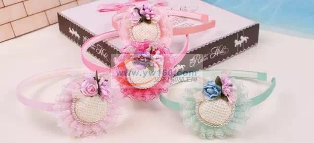 伊伊饰品 伊伊饰品