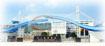 海量大学生承接手工加工 海量大学生承接手工加工