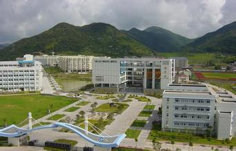 海量大学生承接手工加工 海量大学生承接手工加工