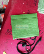 这款小包4500个外发