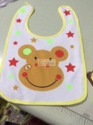 小叶电脑平车加工