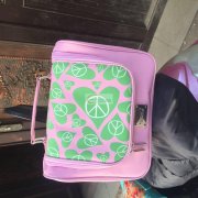 寻找做手提胶水的工厂