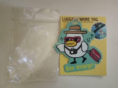 很多款高频新产品，包工包料