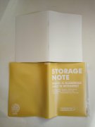 很多款高频新产品，包工包料