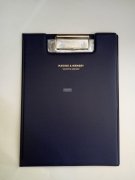 很多款高频新产品，包工包料