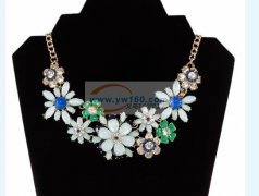 数量大，真实单寻供应的厂家 如图