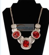 数量大，真实单寻供应的厂家 如图