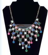 数量大，真实单寻供应的厂家 如图