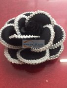 谁家能做这款花