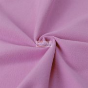 女士背心外发数量2万