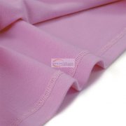 女士背心外发数量2万